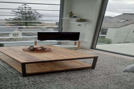 Photo of property in 3/22 Esplanade, Sumner, Christchurch, 8081