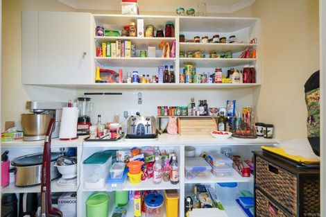 Photo of property in 23 Langshaw Road, Mill Road, Invercargill, 9872