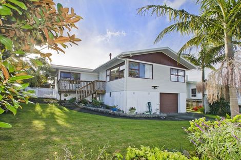 Photo of property in 4 Winston Street, Tikipunga, Whangarei, 0112