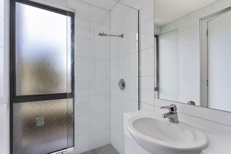 Photo of property in 45/868 Colombo Street, Christchurch Central, Christchurch, 8013