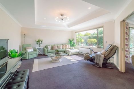 Photo of property in 39 Coppinger Terrace, Aidanfield, Christchurch, 8025