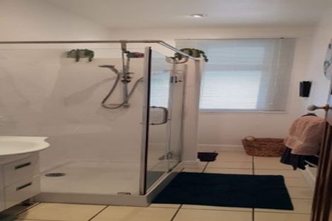 Photo of property in 33 Cranley Street, Musselburgh, Dunedin, 9013