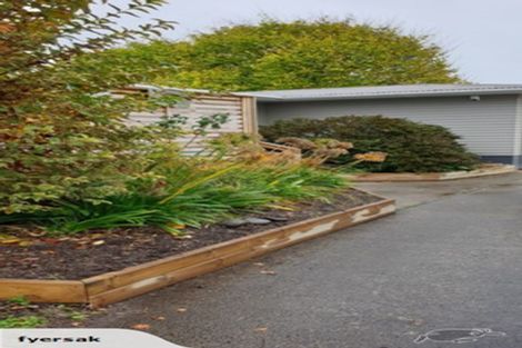 Photo of property in 7 Deanwell Avenue, Deanwell, Hamilton, 3206