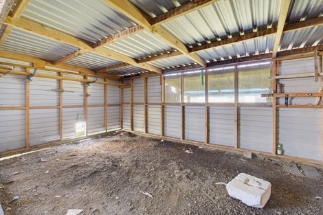 Photo of property in 24 Linklater Avenue, Foxton Beach, Foxton, 4815