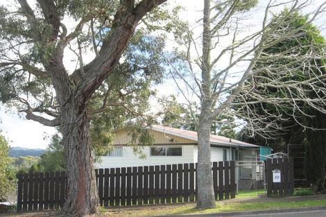 Photo of property in 10 Bahama Place, Parahaki, Whangarei, 0112