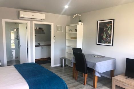 Photo of property in 8 Mandeno Drive, Kerikeri, 0230