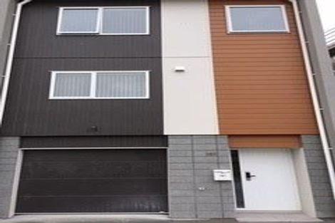 Photo of property in 101 Bordeaux Parade, Te Atatu South, Auckland, 0610