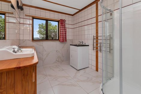 Photo of property in 25 Dundonald Street, Riverside, Whangarei, 0112