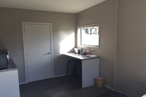 Photo of property in 8 Sylvan Street, Lake Hayes, Queenstown, 9304