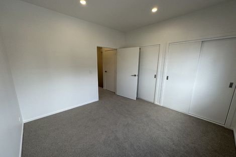 Photo of property in 23/28 Westgate Drive, Westgate, Auckland, 0614
