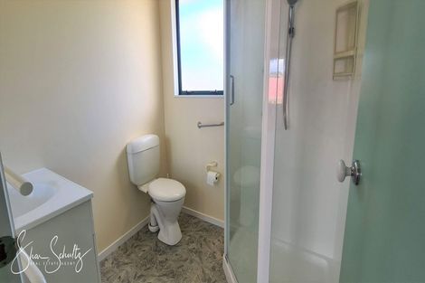 Photo of property in 6 Ash Grove, Maungaturoto, 0520