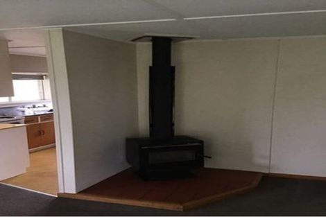 Photo of property in 26a Regent Street, Fairlie, 7925