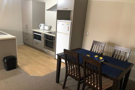 Photo of property in 1/27 Hogan Street, Hamilton East, Hamilton, 3216