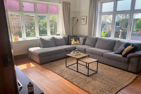Photo of property in 1 Norman Street, Tainui, Dunedin, 9013