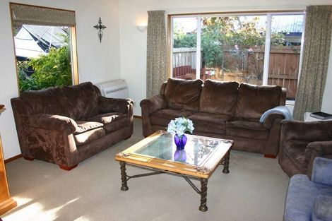 Photo of property in 63 Aldinga Avenue, Stoke, Nelson, 7011