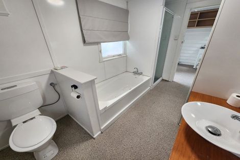 Photo of property in 3 Nikau Road, Otahuhu, Auckland, 1062