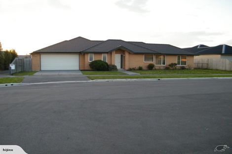 Photo of property in 16 Mollymawk Place, Woolston, Christchurch, 8023