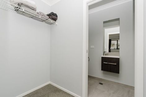 Photo of property in 131 Te Manatu Drive, Huntington, Hamilton, 3210