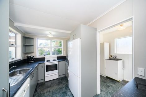 Photo of property in 32 Colombo Street, Hokowhitu, Palmerston North, 4410