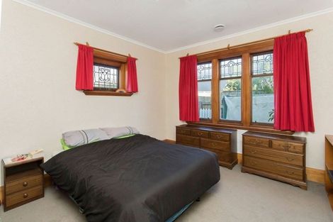 Photo of property in 1 Highfield Avenue, Dunsandel, 7682