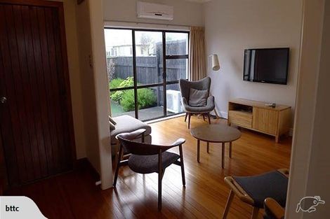 Photo of property in 50 Wilson Street, Whanganui, Wanganui, 4500