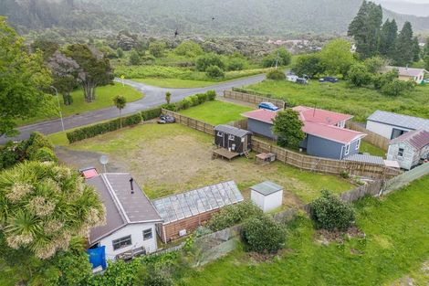 Photo of property in 214 Mangaroa Street, Tokaanu, Turangi, 3381