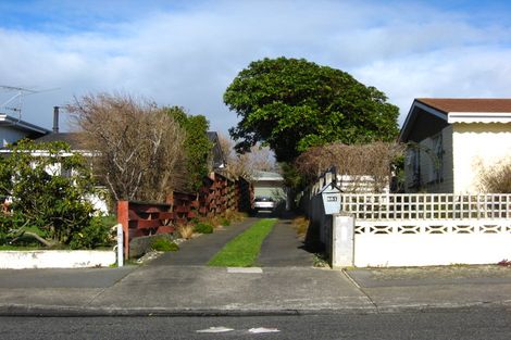 Photo of property in 251 Talbot Street, Hargest, Invercargill, 9810