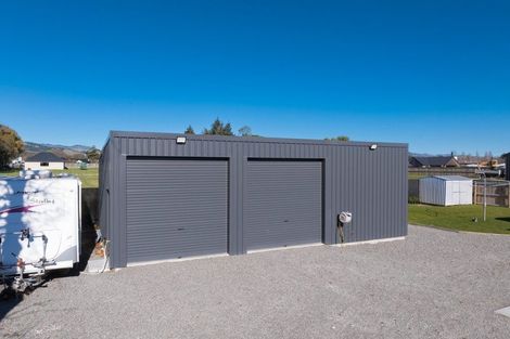 Photo of property in 14 Waters Avenue, Burleigh, Blenheim, 7201
