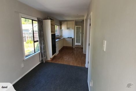 Photo of property in 26 Hounslow Street, Ilam, Christchurch, 8041