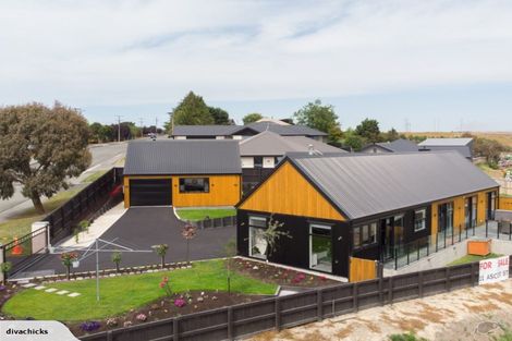 Photo of property in 11 Ascot Street, Washdyke, Timaru, 7910