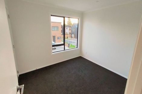 Photo of property in 4 Reakes Crescent, Wallaceville, Upper Hutt, 5018