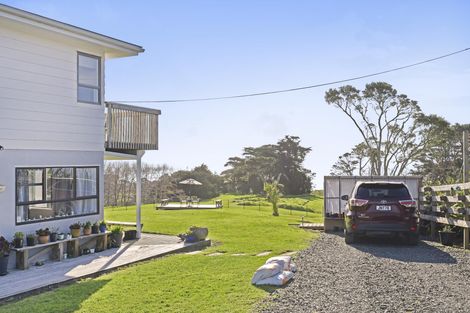 Photo of property in 21 J Greenwood Road, Leigh, Warkworth, 0985