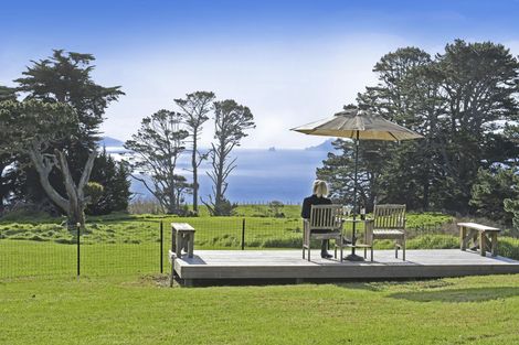 Photo of property in 21 J Greenwood Road, Leigh, Warkworth, 0985