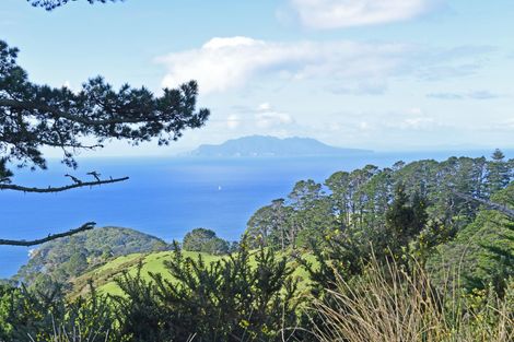 Photo of property in 21 J Greenwood Road, Leigh, Warkworth, 0985