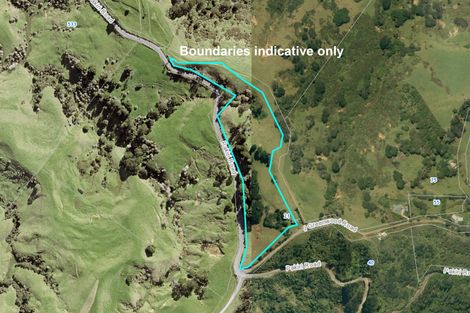 Photo of property in 21 J Greenwood Road, Leigh, Warkworth, 0985