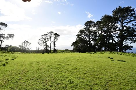 Photo of property in 21 J Greenwood Road, Leigh, Warkworth, 0985