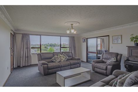 Photo of property in 24 Stirling Place, Marchwiel, Timaru, 7910