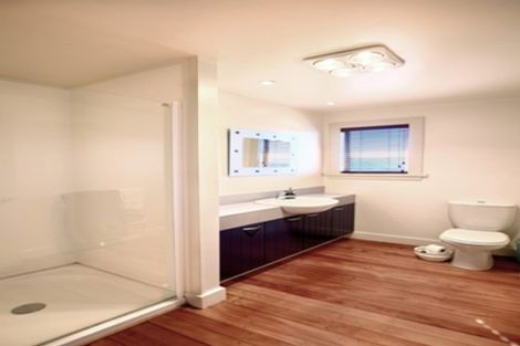 Photo of property in 4 Fairway Drive, Bridge Hill, Alexandra, 9320