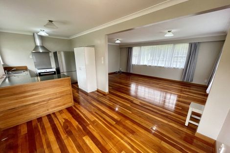 Photo of property in 195 Wilton Road, Wilton, Wellington, 6012