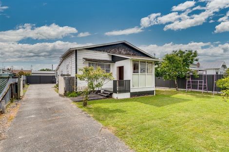 Photo of property in 79 Nelson Crescent, Napier South, Napier, 4110