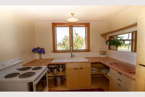 Photo of property in 116 Ruapehu Road, Ohakune, 4625