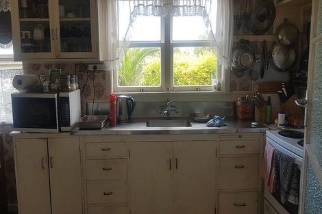 Photo of property in 8 Kitchener Street, Kaitaia, 0410