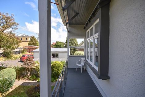 Photo of property in 53 Signal Hill Road, Opoho, Dunedin, 9010