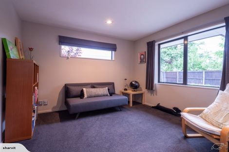 Photo of property in 10a Bainton Street, Bishopdale, Christchurch, 8053
