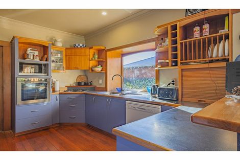 Photo of property in 60 Preston Street, West End, Timaru, 7910