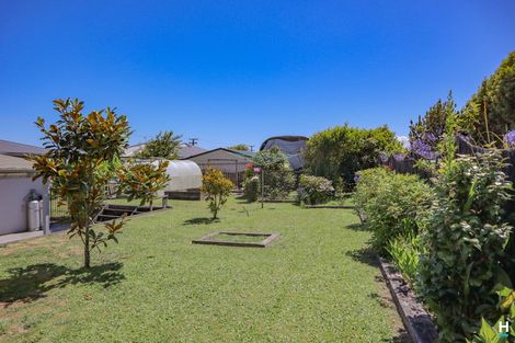 Photo of property in 409 Main South Road, Paroa, Greymouth, 7805