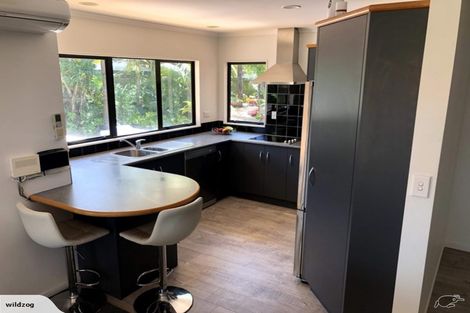 Photo of property in 17 Calypso Drive, Papamoa Beach, Papamoa, 3118