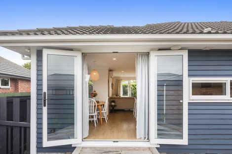 Photo of property in 11 Mavin Road, Hoon Hay, Christchurch, 8025