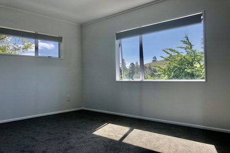 Photo of property in 19 Flaxmore Place, Bishopdale, Nelson, 7011