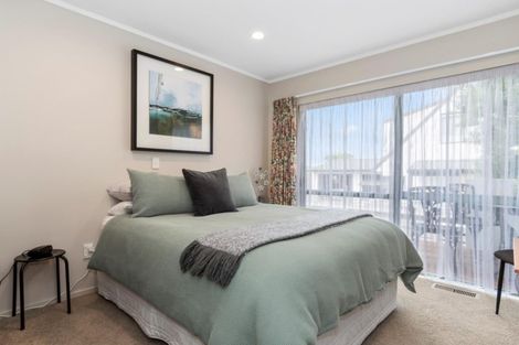 Photo of property in 45 Scantlebury Street, Tauranga South, Tauranga, 3112